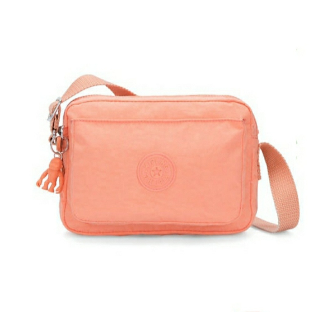 Kipling Crossbody Bag